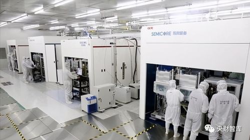 中國制造2035與智能家居設(shè)備 機(jī)遇、挑戰(zhàn)與抉擇