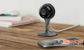 智能家居行業(yè)數(shù)據(jù)洞察 安全設(shè)備引領(lǐng)市場(chǎng)，智能化生活迎來(lái)新篇章