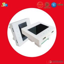 深圳智能家居背景音樂(lè)廠家 引領(lǐng)智能家居設(shè)備新風(fēng)尚