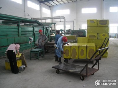 南陽(yáng)外墻巖棉板廠家 防火巖棉板批發(fā)價(jià)格,河北格瑞玻璃棉保溫材料-中國(guó)保溫網(wǎng)