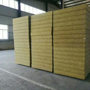 湖北外墻巖棉保溫板價格解析與生產(chǎn)銷售指南