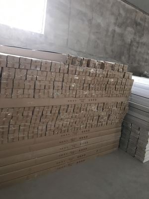 營口沈陽外墻保溫釘廠 專注生產(chǎn)銷售高質(zhì)量保溫建筑材料