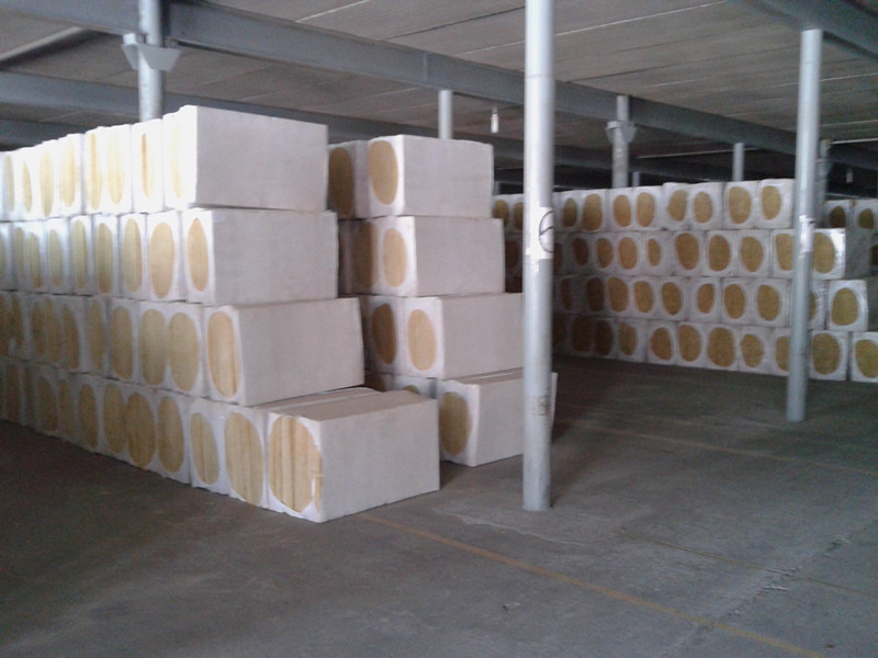 惠城區(qū)外墻防火巖棉保溫板廠家 專注建筑材料的生產(chǎn)與銷售